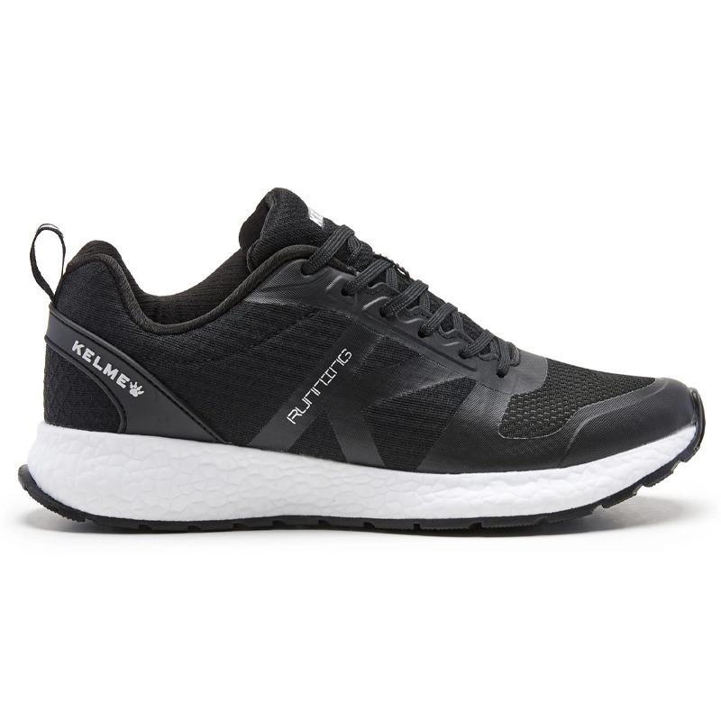 Calzado Running K-Rookie Negro 40 (EU)(SS24)